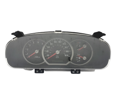 Conta-rotações Kia Carnival 0K52A55430A 2003-64310K 56909