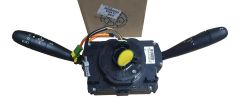 Comutador Coluna Original 6239YV 6239.YV Peugeot 407