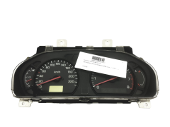 Conta-rotações Mitsubishi Space Runner MR381545 58428