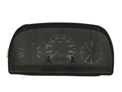 Velocímetro Mercedes Vito MB0005428401 59408