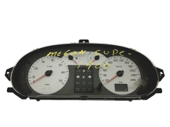 Velocímetro Renault Clio 2 7700428508 51726