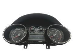 Conta-rotações Fiat Bravo 554000980100 5550019804 56274