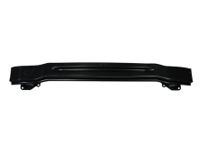 Suporte pára-choques Traseira 7N0807305 88071810302 VW Seat DPA