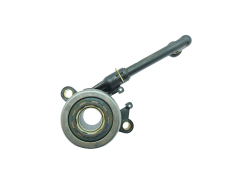 Cilindro central do escravo Novo Original Dacia Renault 8200213679