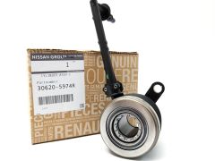 Cilindro central do escravo Novo Original Renault Dacia