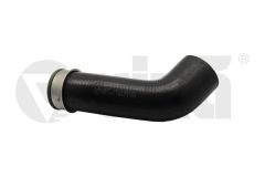 Mangueira de ar 7E0145790 11451785801 VW Transporter Vika
