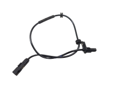Sensor ABS Esquerdo Traseira 479001852R Renault Ate 10.0711-6358.3 0km