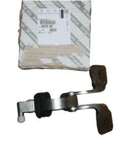 Rolamento da Porta Original Jumper Boxer Ducato 2 9033K2