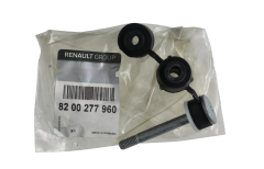 Barra Estabilizadora Renault 8200277960