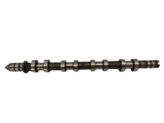 Árvore de Cames Renault 8200095063 1.8 F4P 2.0 F4R 2