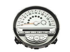 Velocímetro Mini Cooper 9189502-02 BM-503-931 52250