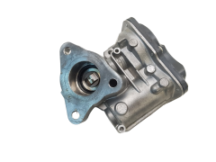 Válvula Egr 147109913R H8201143495 Denso 1.5 DCI Renault Dacia 1169