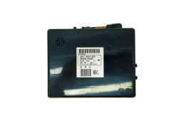 Unidade de Controlo BCM 95400-3X025 Hyundai 31688