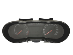 Conta-rotações Opel Karl 42680510 688437714 51879