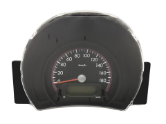Velocímetro Nissan Pixo Suzuki Alto 34100M68K01 33070