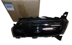 Farol Esquerdo Novo Original 266052417R Dacia Spring