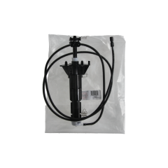 Esguicho Lava Faróis Esquerda 111641 6438Z5 6438.Z5 Citroen SEIM