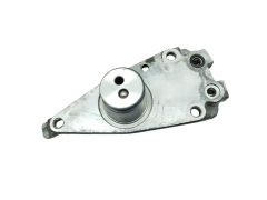Tampa do Motor 130415796R 1.0 1.2 TCE Dacia Renault Nissan