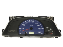 Conta-rotações Daihatsu Cuore 83800-B2L30 33414
