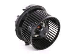 Motor do Ventilador do Aquecedor Renault Megane II +AC OE 7701056965 VAL 698729