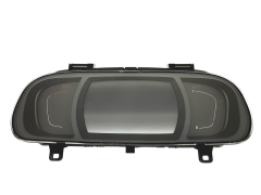 Conta-rotações Renault Kadjar 248100594R Johnson 47411