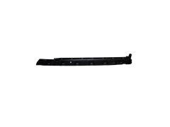 Friso soleira Esquerda Novo Original 764191761R Dacia