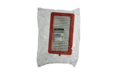 Filtro Ar Novo Original 165465FN1A Renault