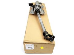 Coluna direção Original Citroen Peugeot Berlingo Partner III 4123GS