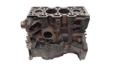 Bloco do Motor 1.5 DCI K9K836 Renault Megane 3 Scenic 3