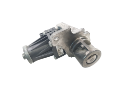 Válvula Egr Renault 147107172R 7.05320.02.0 H8201411538 1.5 DCI 78