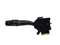 Interruptor de luz Toyota Avensis Corolla 84140-05110 173795 173650