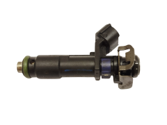 Injetor de combustível Citroen Peugeot 1984F8 Deka 7-1 2,0 16v