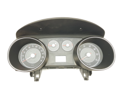 Conta-rotações Fiat Punto Evo 5550050900 25353