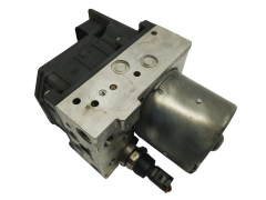 Bomba Abs Alfa Romeo GT 51721792 0265950121 Bosch 63793