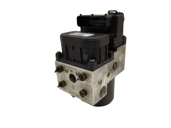 Bomba Abs Volvo 30857585 0273004224 0265216462 4488