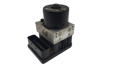 Bomba Abs VW Audi 1C0907379M 1J0614517J Ate 1528