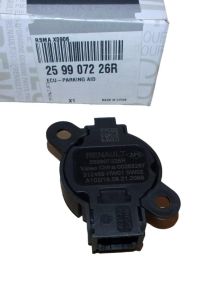 Altifalante PDC Original 259907226R Renault Dacia