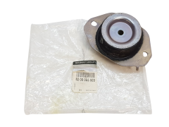 Apoio do Motor Renault Opel Nissan 8200065989 Original