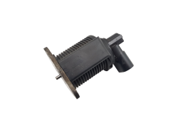 Válvula Egr 8200247250 72281826 1.5 DCI Renault Pierburg