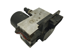 Bomba Abs ESP Mercedes W168 A0044310912 0265202461 Bosch 62183