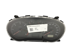 Conta-rotações Seat Ibiza W06K0920801E 110008924028 47488