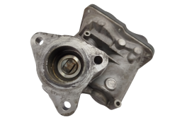 Válvula Egr Renault 147109074R H8201143495 1.5 DCI Denso