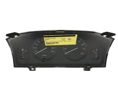 Conta-rotações Citroen ZX 9611630580 09022519901 49723