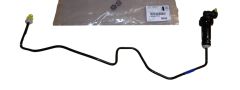 Tubo de embraiagem Original 93457711 Opel Fiat Renault Nissan