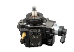 Bomba Injetora Novo Original 1670000Q1T 167002972R Renault Nissan