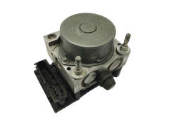 Bomba Abs Fiat Lancia 51772682 0265800526 0265231740 Bosch 66617