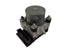 Bomba Abs Renault 8200129951 0265231359 0265800329 Bosch 3907