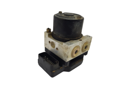 Bomba Abs Hyundai Accent 58910-25402 02956-25000 HMC 5358