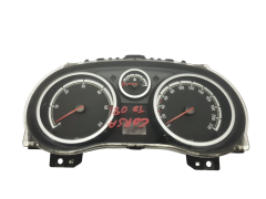 Velocímetro Opel Corsa D P0013252146 28118991-0 56022