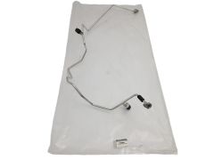 Tubo de ar condicionado Original Dacia 924403867R